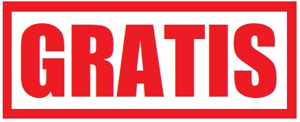 Gratis